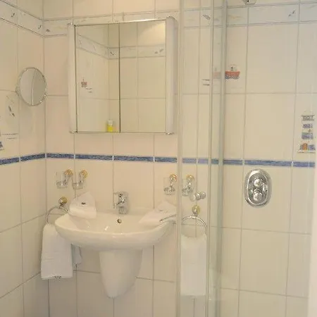 Appartements-seehues-wohnung-muschel