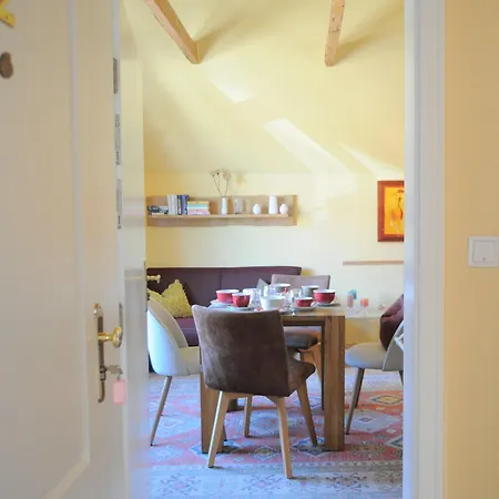 Appartements-seehues-wohnung-muschel *