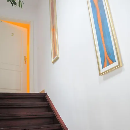 Appartements-seehues-wohnung-muschel *